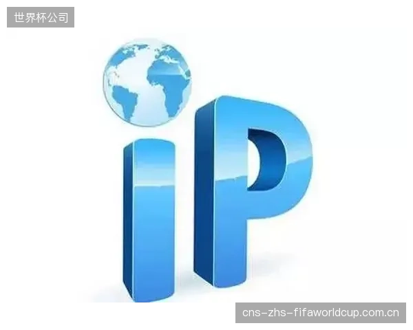 以邻为壑的赛事补贴政策，固化了区域体育市场的恶性竞争与IP价值割裂
