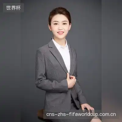 魂殿殿主