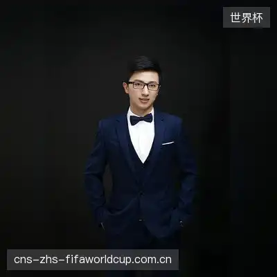 平珈梓