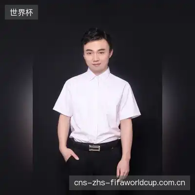 薛雪
